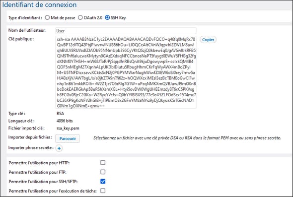 credentials-ssh-key_zoom70