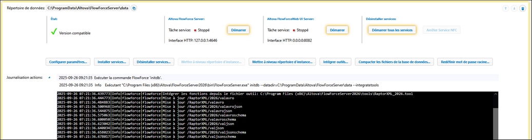 ffs_integratetoolssetuppage_zoom60
