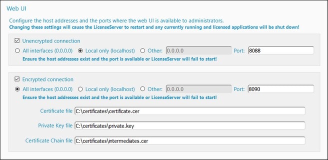Cliquer pour agrandir/réduire