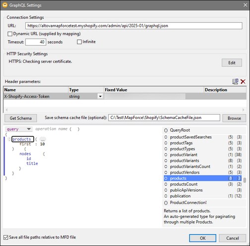 mf_graphqlsettings_zoom70