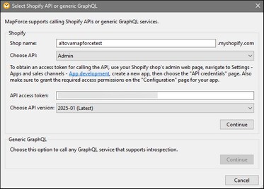 mf_selectshopifygraphql_zoom60