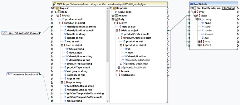 mf_shopifyapi03_zoom70