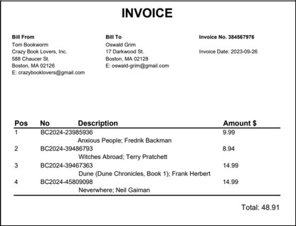 pdfex_bookinvoice_zoom60