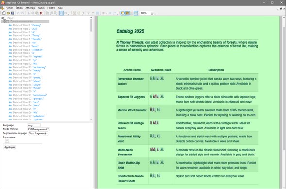 pdfex_menscatalogocrpdf_zoom40