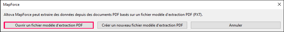 PDFEX_OpenExistTemplate