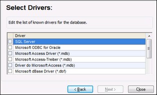 Cliquez pour expansion/compression