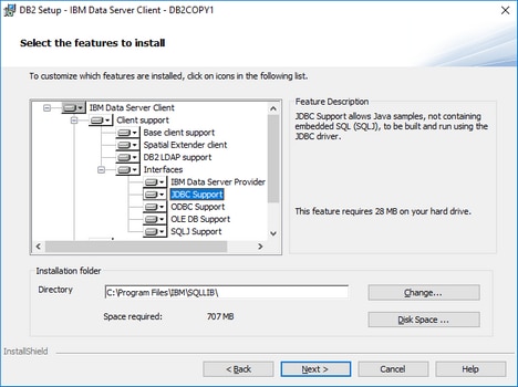 dbc_ibm_db2_jdbc_1_zoom70