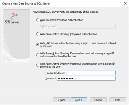 dbc_sqlserver_odbc_03_zoom77