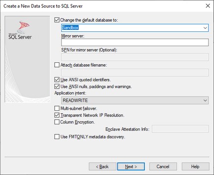 dbc_sqlserver_odbc_04_zoom77