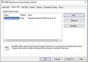 dbc_teradata_odbc04_zoom62