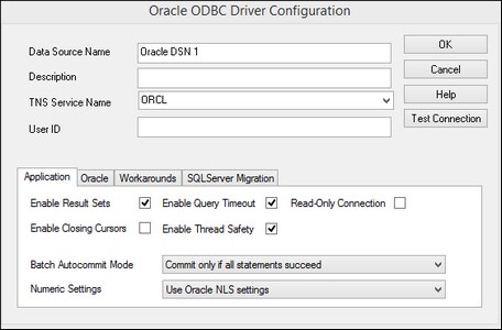 exampleoracle06_zoom81