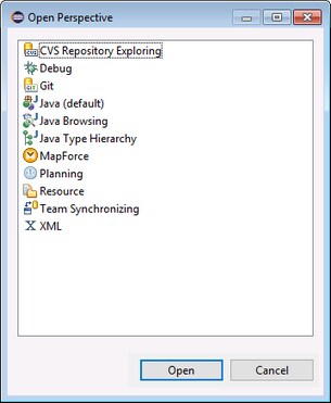 Cliquez pour expansion/compression Cliquez pour expansion/compression