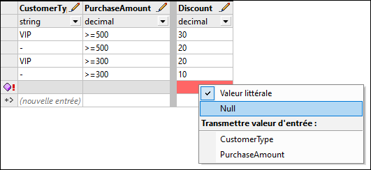 MF_DecisionTableContextMenu