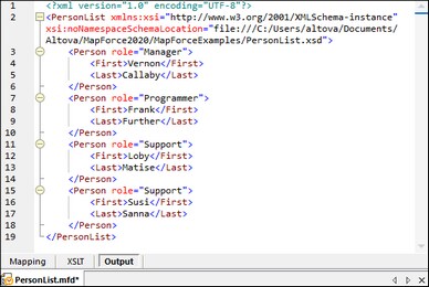 mf_intro_gui_outputpane1_zoom70
