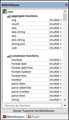 MF_Intro_GUI_Windows1