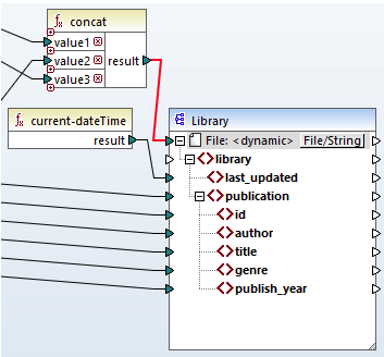 MF_Tut4_ConfigOutput6