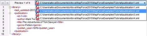 mf_tut4_configoutput8_zoom70