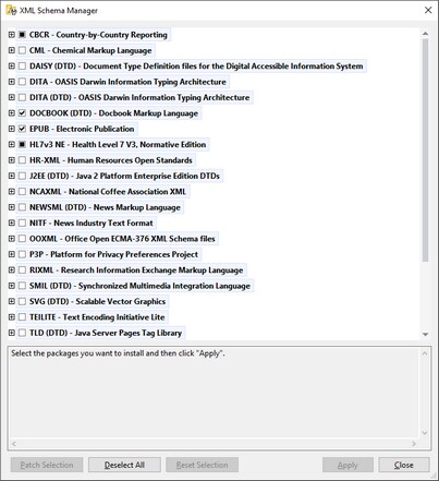 Cliquez pour expansion/compression Cliquez pour expansion/compression