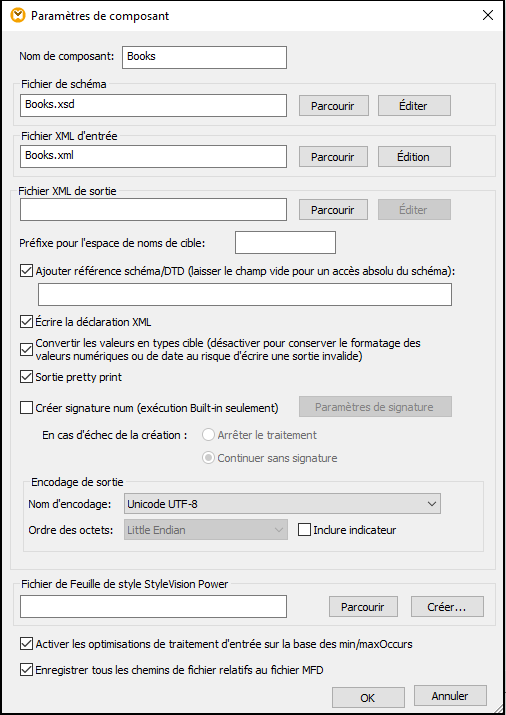 xml_component_settings_dialog_box