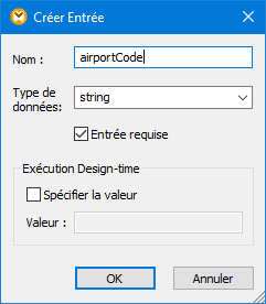 mf_airportstatus_04