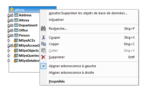 mf_db_objects_07