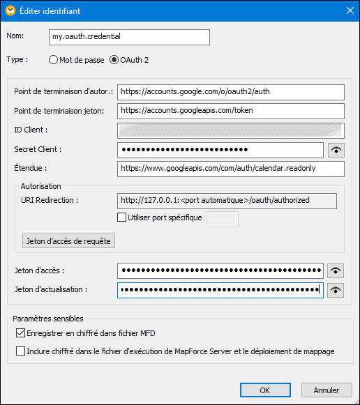 mf_oauth2_credential
