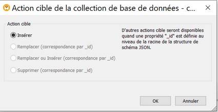 mf_sourcestargets_nosql1_zoom70