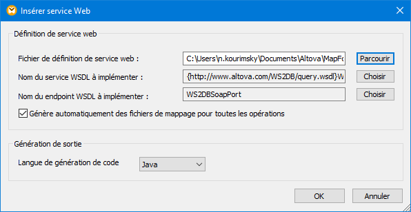 mff_soap_insert_wsdl