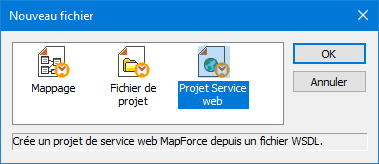 mff_soap_new_project