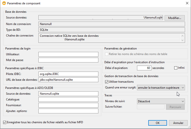 mf_db_component_settings