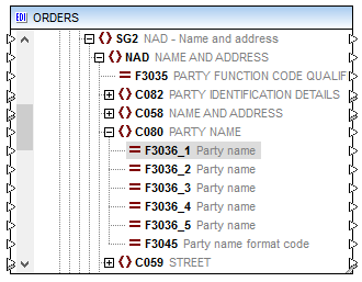 mf_edi_f3036_unmerged