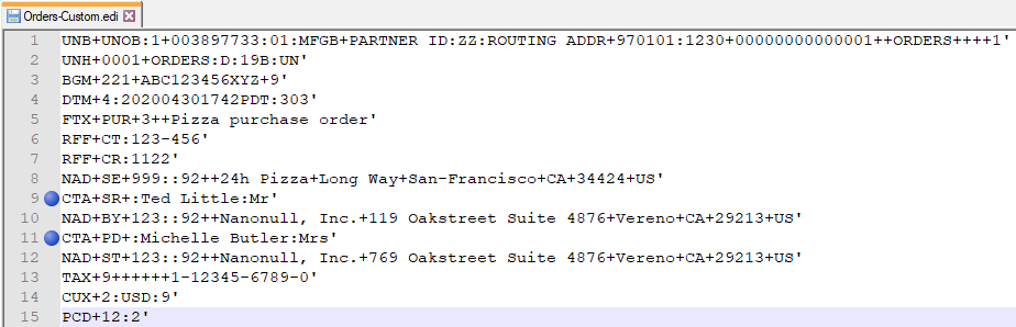 mf_edifact_customize_01a