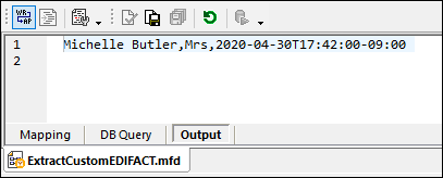 mf_edifact_customize_06