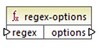 mf_func_lib_bson_regexfunc1_zoom70