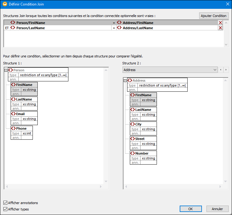mf_join_types_annotations