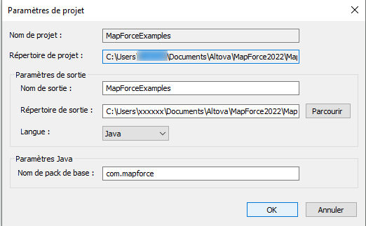 MF_MapFund_Projects_Settings1