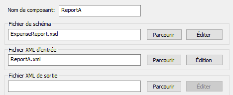 mf_passthrough_03