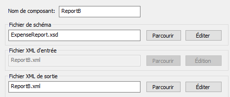 mf_passthrough_04