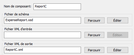 mf_passthrough_05