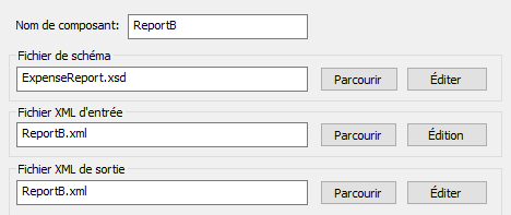 mf_passthrough_09