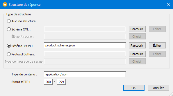 mf_ws_conditional_body_01