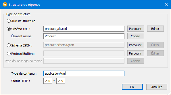 mf_ws_conditional_body_02