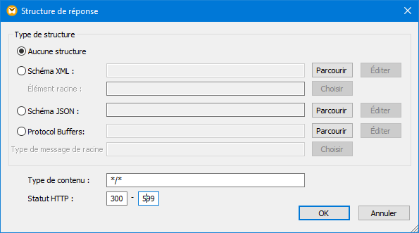 mf_ws_conditional_body_03