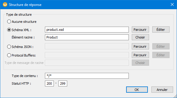 mf_ws_response_structure_dialog