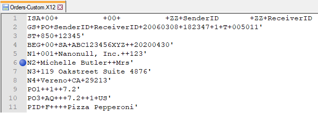 mf_x12_customize_01