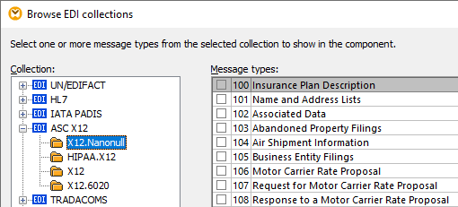 mf_x12_customize_02