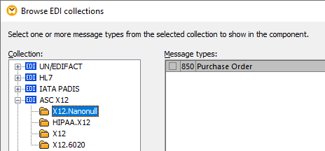 mf_x12_customize_03