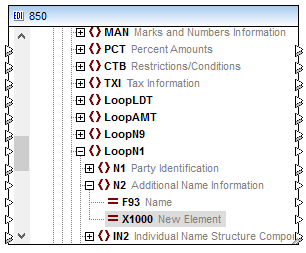 mf_x12_customize_04