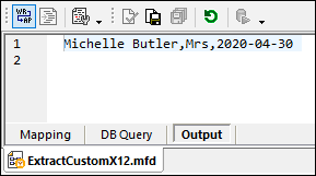 mf_x12_customize_06