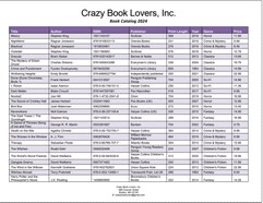 pdfex_bookcatalogpdf01_zoom50